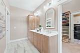 16493 Chilton Cove - Photo 24