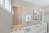16493 Chilton Cove - Photo 25
