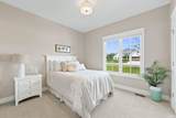 16493 Chilton Cove - Photo 29