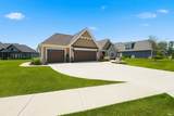 16493 Chilton Cove - Photo 3