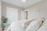16493 Chilton Cove - Photo 30