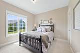 16493 Chilton Cove - Photo 31