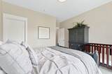 16493 Chilton Cove - Photo 32
