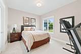 16493 Chilton Cove - Photo 33
