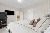 16493 Chilton Cove - Photo 34