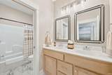 16493 Chilton Cove - Photo 35