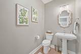 16493 Chilton Cove - Photo 36
