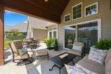16493 Chilton Cove - Photo 38
