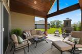 16493 Chilton Cove - Photo 39