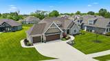 16493 Chilton Cove - Photo 4
