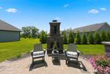 16493 Chilton Cove - Photo 40