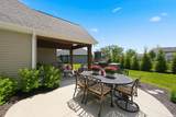 16493 Chilton Cove - Photo 41