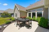 16493 Chilton Cove - Photo 42