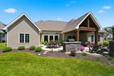 16493 Chilton Cove - Photo 43