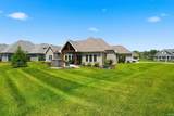 16493 Chilton Cove - Photo 44
