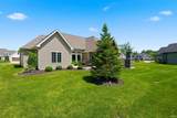 16493 Chilton Cove - Photo 45