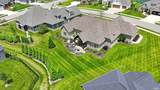 16493 Chilton Cove - Photo 46