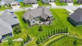 16493 Chilton Cove - Photo 47