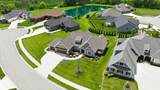 16493 Chilton Cove - Photo 48