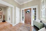 16493 Chilton Cove - Photo 5