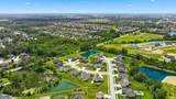 16493 Chilton Cove - Photo 50