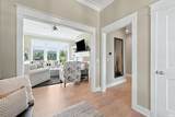 16493 Chilton Cove - Photo 6