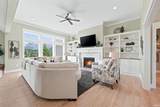 16493 Chilton Cove - Photo 7