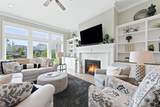 16493 Chilton Cove - Photo 8
