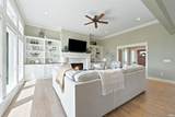 16493 Chilton Cove - Photo 9