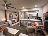 4062 Eagle Bay Drive - Photo 1