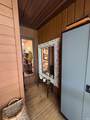 4062 Eagle Bay Drive - Photo 10