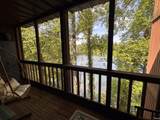 4062 Eagle Bay Drive - Photo 11