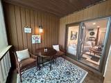 4062 Eagle Bay Drive - Photo 12