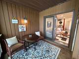 4062 Eagle Bay Drive - Photo 13