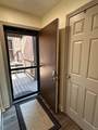 4062 Eagle Bay Drive - Photo 14