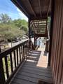 4062 Eagle Bay Drive - Photo 15