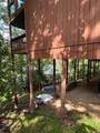 4062 Eagle Bay Drive - Photo 16