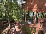 4062 Eagle Bay Drive - Photo 17