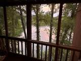 4062 Eagle Bay Drive - Photo 18