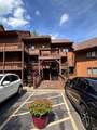 4062 Eagle Bay Drive - Photo 2