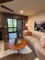 4062 Eagle Bay Drive - Photo 3