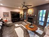 4062 Eagle Bay Drive - Photo 5
