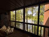 4062 Eagle Bay Drive - Photo 7