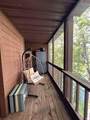 4062 Eagle Bay Drive - Photo 8