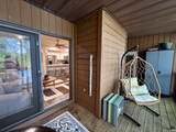 4062 Eagle Bay Drive - Photo 9