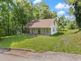 7550 Main St Sw - Photo 1
