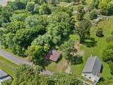 7550 Main St Sw - Photo 14