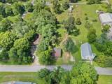 7550 Main St Sw - Photo 17