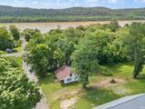7550 Main St Sw - Photo 19
