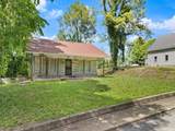 7550 Main St Sw - Photo 20